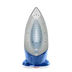 اتو بخار تفال مدل FV4964 - تصویر 3