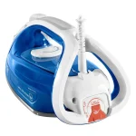 اتو بخار تفال مدل FV4964 - تصویر 4