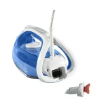 اتو بخار تفال مدل FV4964 - تصویر 5