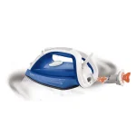 اتو بخار تفال مدل FV4964 - تصویر 6