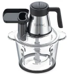 خردکن  تکنو Te‑221 - تصویر 3