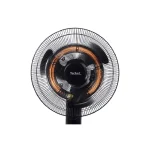 پنکه دوفصل تکنو Te-9500 - تصویر 2