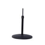 پنکه دوفصل تکنو Te-9500 - تصویر 3