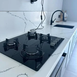 راهنمای انتخاب اجاق گاز مناسب آشپزخانه