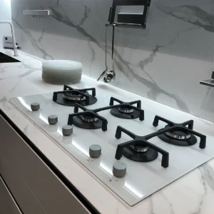 راهنمای انتخاب اجاق گاز مناسب آشپزخانه