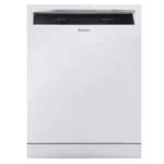 نکات مهم هنگام خرید ماشین ظرف‌شویی از ظرفیت تا مصرف انرژی