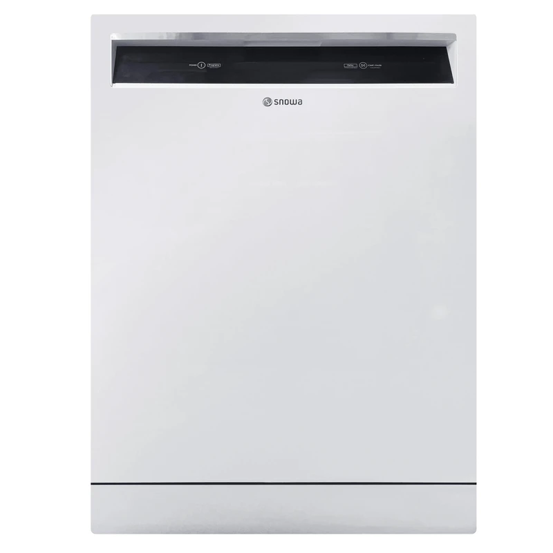 a65568691e892955eb0ab84a0d9beebcb69f5530_1765012929 نکات مهم هنگام خرید ماشین ظرفشویی از ظرفیت تا مصرف انرژی