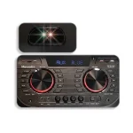 آرت اسپیکر مکسیدر مدل AL284 - تصویر 2