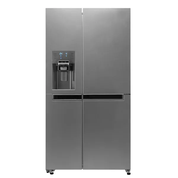 converted (69) ساید بای ساید دوو 36 فوت مدل SXi30-30S - تصویر 1