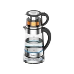 چای ساز تکنو Te‑937