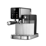 اسپرسو ساز تکنو Te‑822