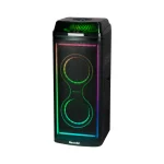 اسپیکر مکسیدر IRC8A08 - تصویر 2