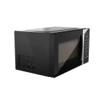 مایکروفر تکنو Te‑420 - تصویر 2