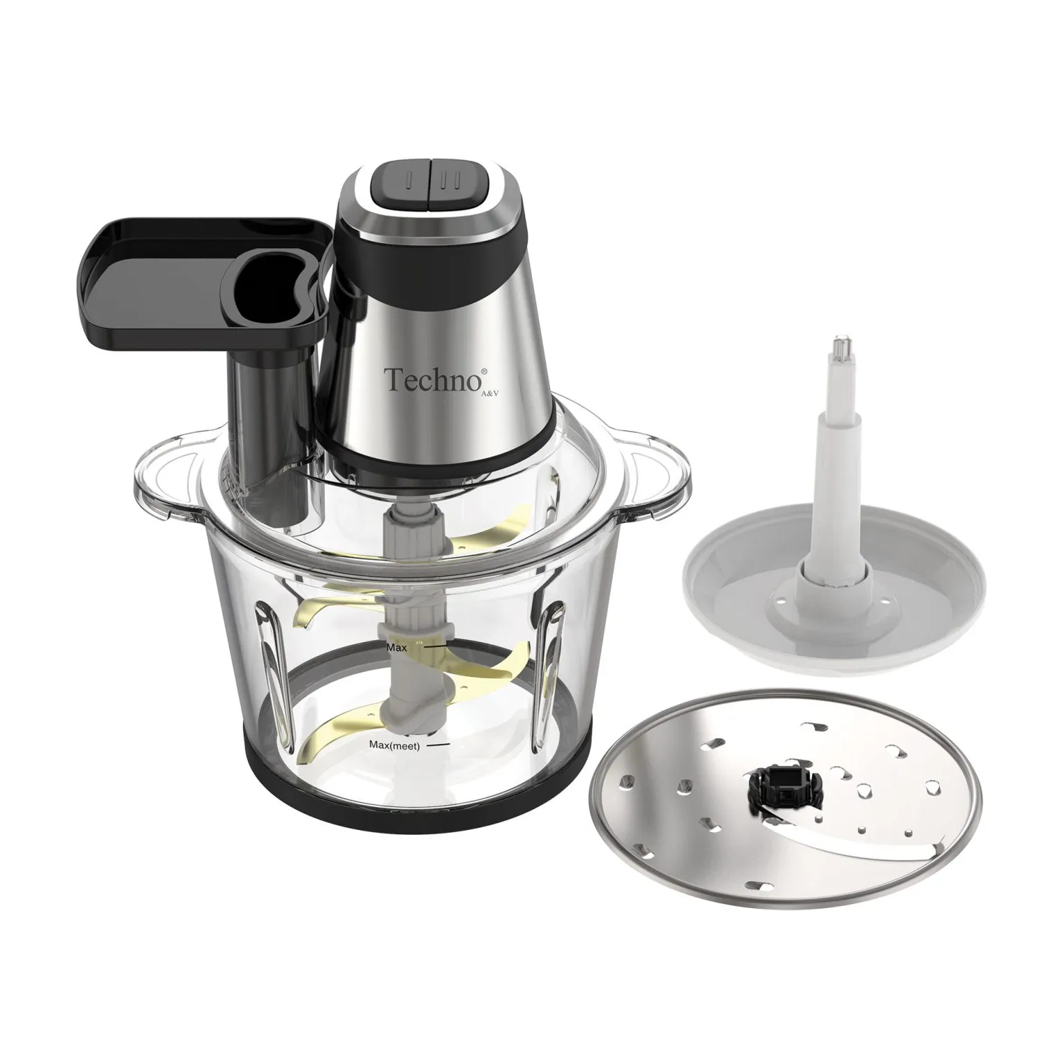 imageye___-_imgi_141_222-4-1536x1536 خردکن تکنو Te‑223 - تصویر 1