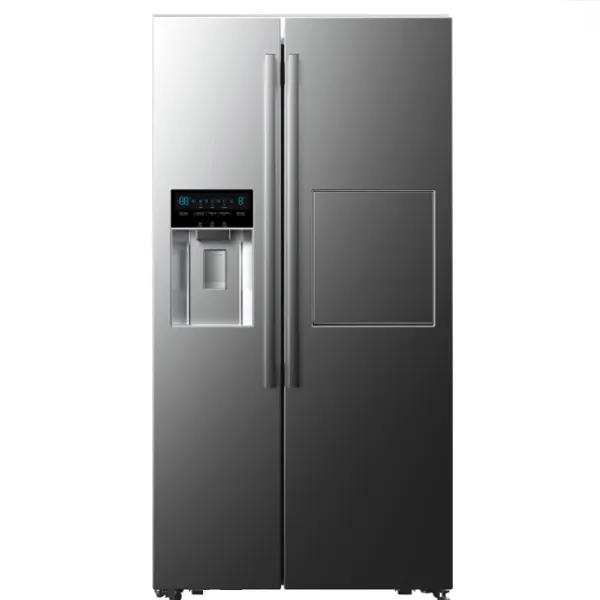 imageye___-_imgi_2_D4S-3340MW-2 سایدبایساید دوو 32 فوت مدل SXi15-21S - تصویر 1