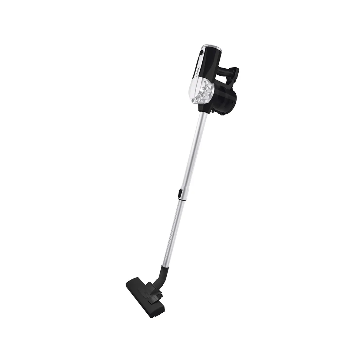 imageye___-_imgi_4_1707-1 جاروبرقی تکنو Te‑1707 - تصویر 1