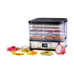 میوه خشک کن تکنو Te‑461