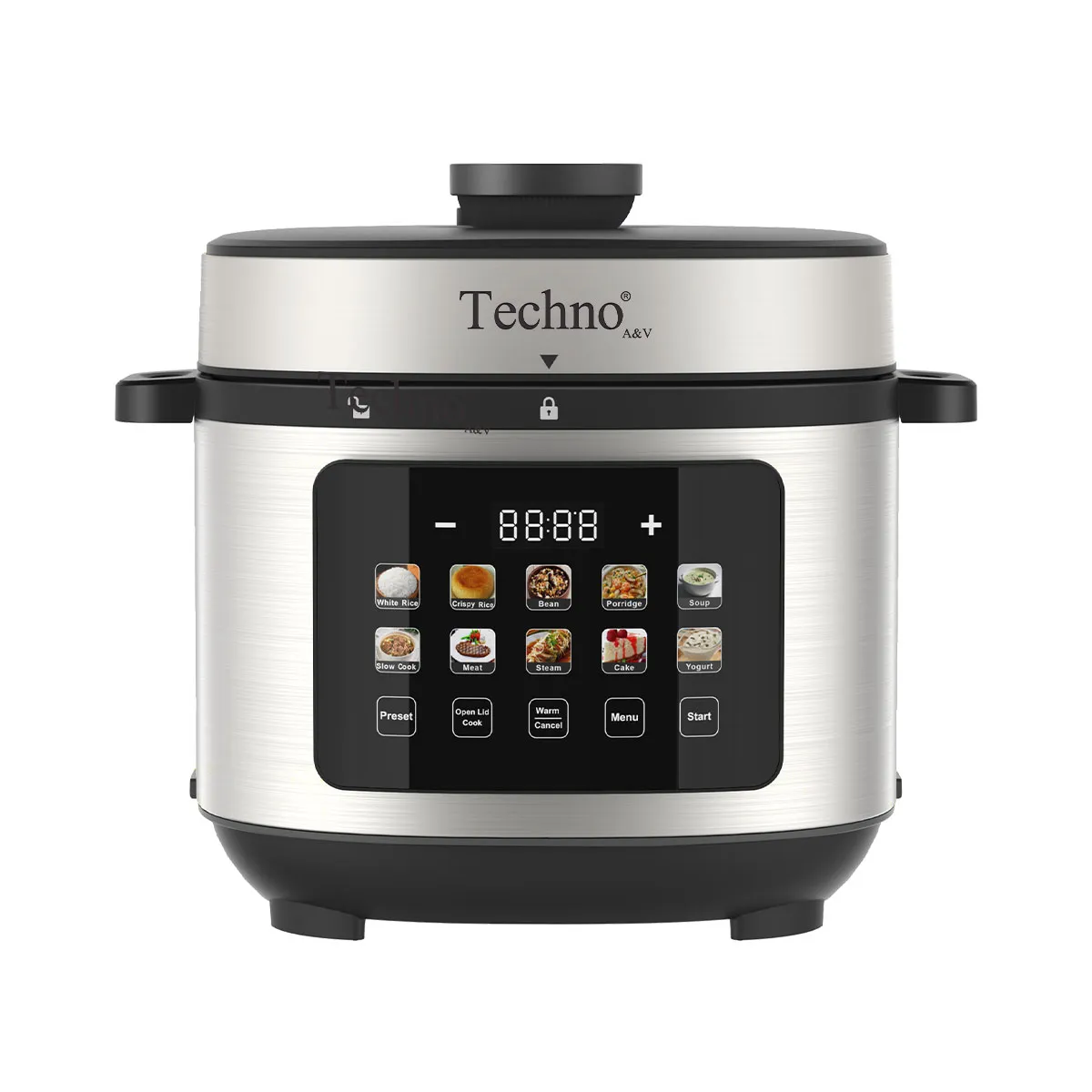 imageye___-_imgi_4_624-2 زودپز چندمنظوره تکنو Te‑624 - تصویر 1