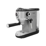 اسپرسو ساز تکنو Te‑820 - تصویر 3