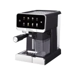 اسپرسو ساز تکنو Te‑826 - تصویر 2