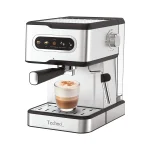 اسپرسوساز تکنو Te‑830 - تصویر 2