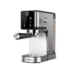 اسپرسو ساز تکنو Te‑821 - تصویر 2