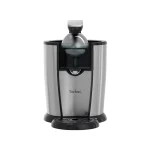 آب مرکبات گیری تکنو  مدل Te‑103 - تصویر 3