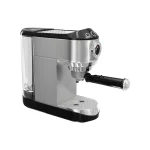 اسپرسو ساز تکنو Te‑820 - تصویر 2