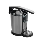 آب مرکبات گیری تکنو  مدل Te‑103 - تصویر 2