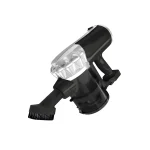 جاروبرقی تکنو Te‑1707 - تصویر 3