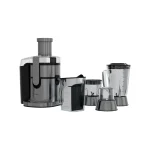 آبمیوه گیری تکنو Te‑314 - تصویر 2