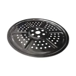 زودپز چندمنظوره تکنو Te‑624 - تصویر 2