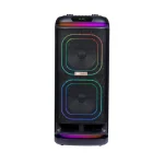 اسپیکر مکسیدر CN10E44