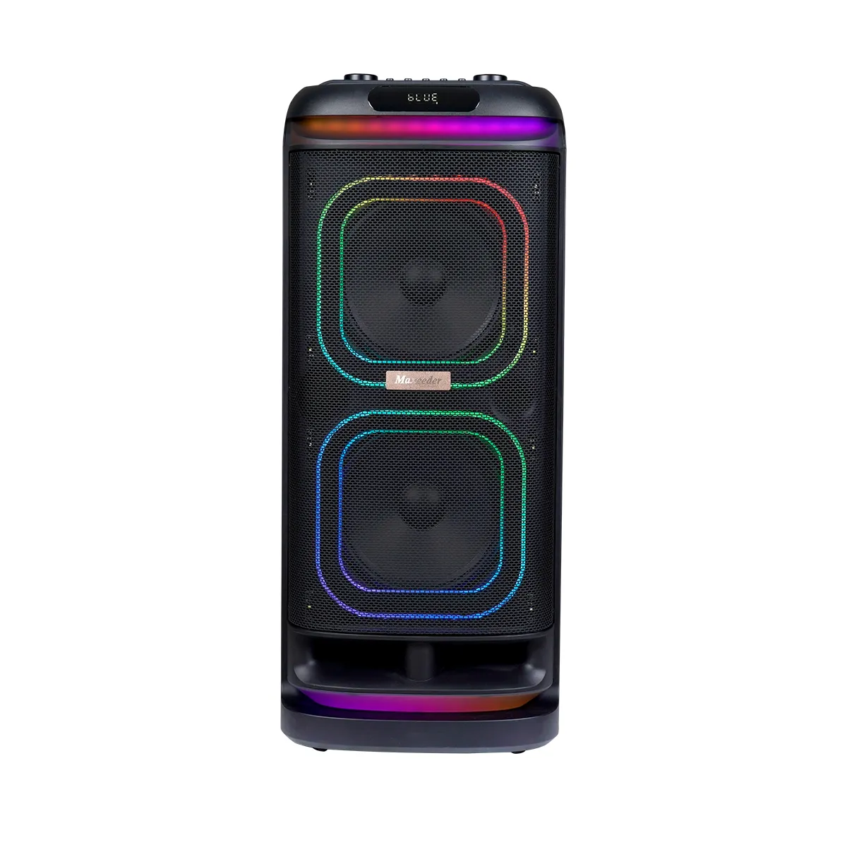 imageye___-_imgi_6_cn10e44 اسپیکر مکسیدر CN10E44