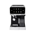 اسپرسو ساز تکنو Te‑826