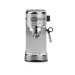 اسپرسو ساز تکنو Te‑823 - تصویر 3