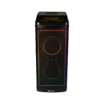 اسپیکر مکسیدر IRC8A08