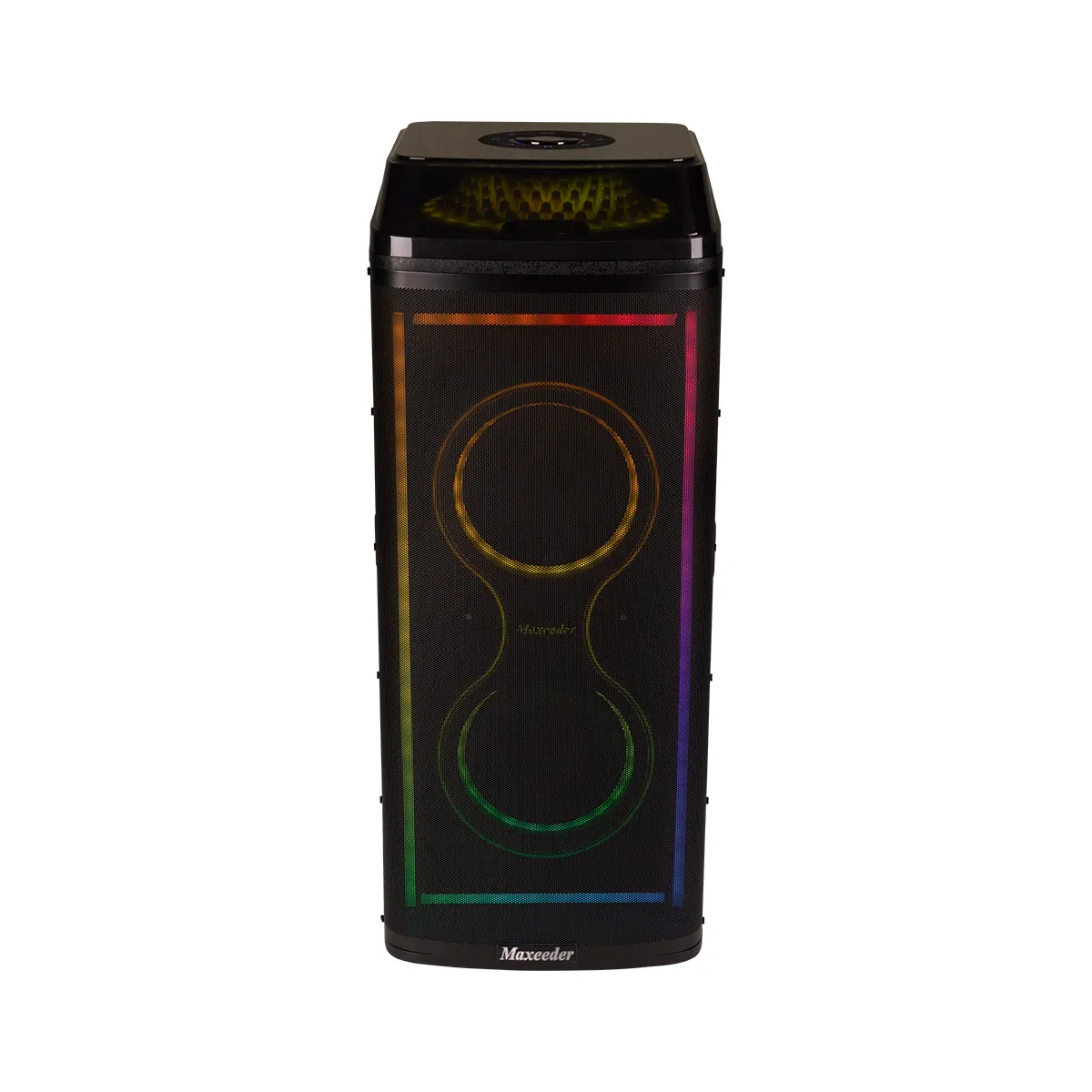 imageye___-_imgi_7_irc10a08 2 اسپیکر مکسیدر IRC8A08