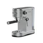 اسپرسو ساز تکنو Te‑823 - تصویر 2