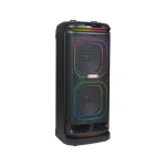 اسپیکر مکسیدر CN10E44