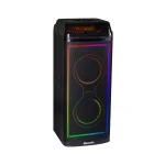 اسپیکر مکسیدر IRC8A08 - تصویر 4