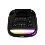 اسپیکر مکسیدر CN10E44