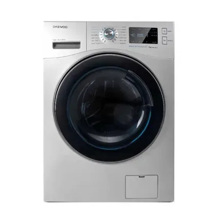 imgi_22_880s لباسشویی 8 کیلویی پریمو دوو مدل LM-881S - تصویر 1