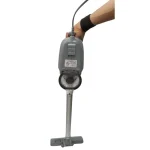 جاروشارژی تکنو TE-1706 - Image 4