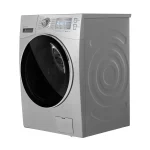 ماشین لباسشویی دوو 9 کیلوگرم مدل LM-981S - تصویر 2