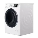 ماشین لباسشویی دوو 9 کیلوگرم مدل LM-981W - تصویر 2