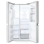 ساید بای ساید دوو سری 32 فوت مدل SXi30-20W - تصویر 2