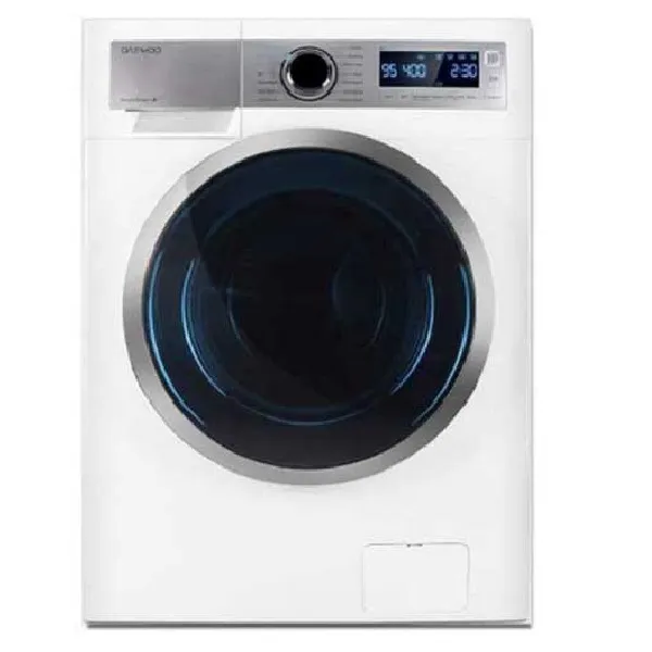 imgi_47_DWK-ZL860CC ماشین لباسشویی دوو 8 کیلویی مدل LM-850WS - تصویر 1