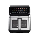 سرخ‌ کن بدون روغن تکنو Te‑547