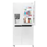 ساید بای ساید دوو سری 32 فوت مدل SXi30-20W - تصویر 3